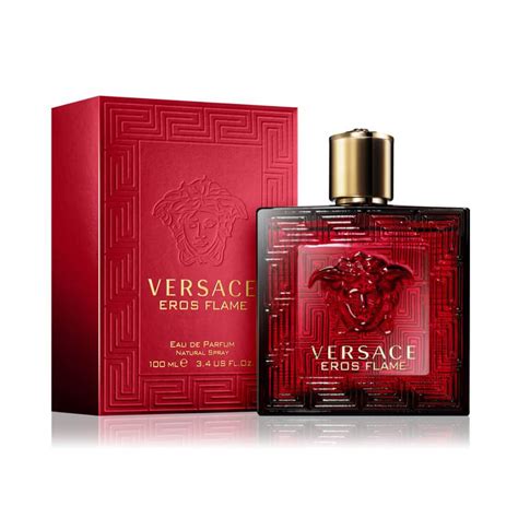 versace eros flame parfum|versace eros flame priceline.